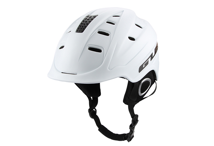 GUB 616 滑雪头盔