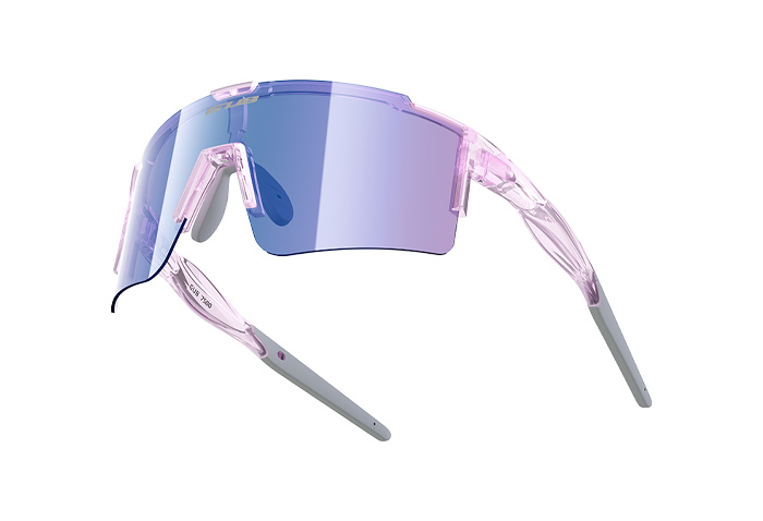 GUB 7500 �����۾�