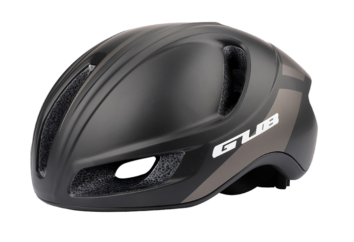 GUB  SV18 ����ͷ��