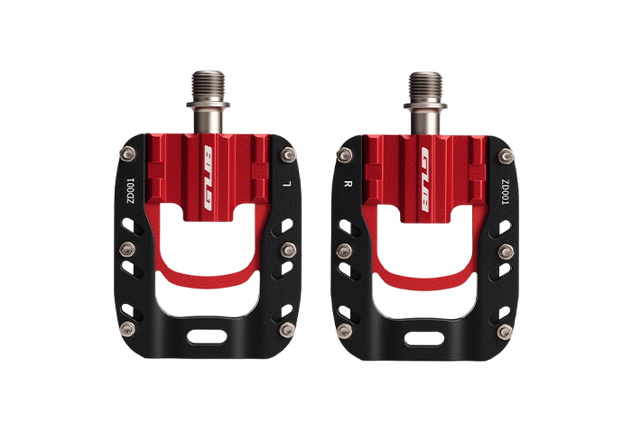 GUB ZD001 ���г���̤(�۵�)