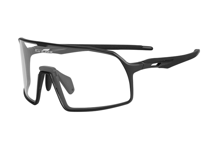 GUB AG350 �����۾�