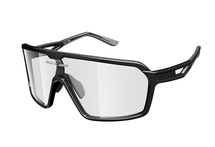 GUB 7900 ��ɫ�����۾�