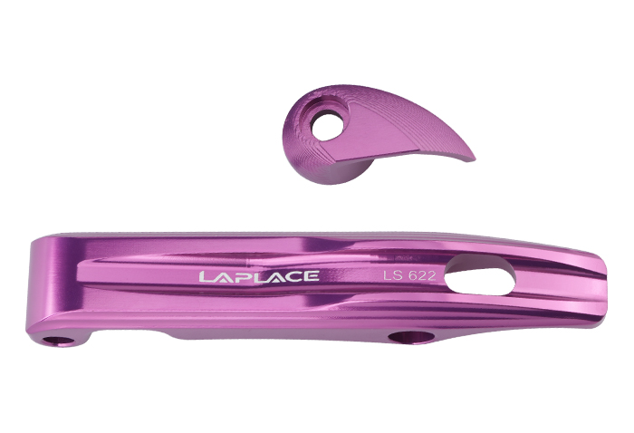 LAPLACE  LS622 �����۵��������۵���